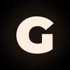 Garmash icon