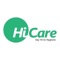 HiCare a digital & responsible hygiene and pest management company is successfully providing services in 200+ cities & 25,000+ businesses across the nation