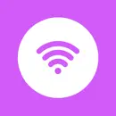 Wi-Fi Info