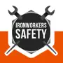 Ironworker Safety