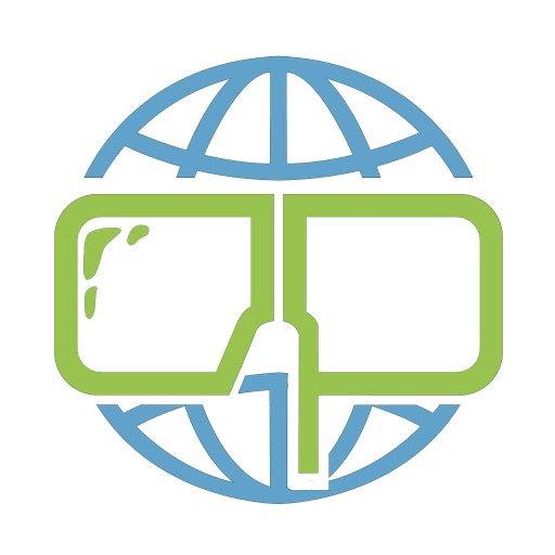 taptripVR app icon