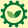 定远盐化工业园 icon