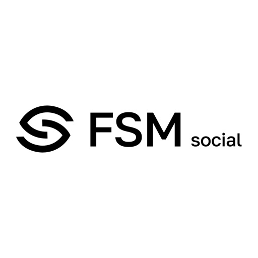 FSMSocial