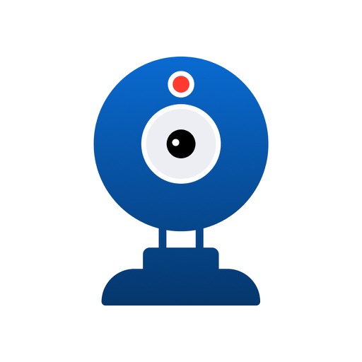 WiFi & Hidden Camera Detector