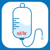 Drug Infusions Calc: TIVA, RCP - LogicLine LLC