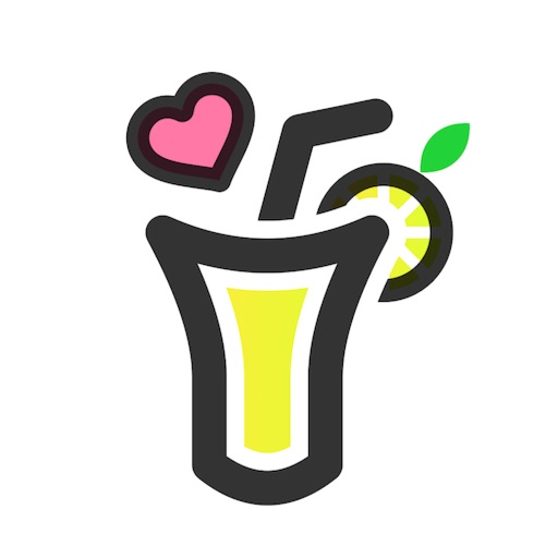 Lemon T-Live stream & Chat