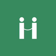 Livii