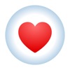 HRM Heart Rate Monitor icon