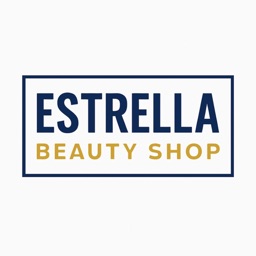 ESTRELLA BEAUTY&BARBER