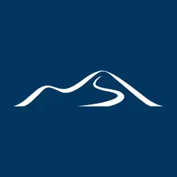 Wachusett Mountain app icon