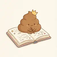 Gut Journal