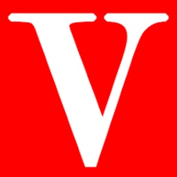 la voce net