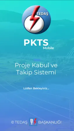 KEYPOS screenshot 1
