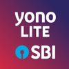 Yono Lite SBI icon
