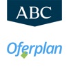Oferplan ABC - iPhoneアプリ