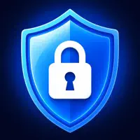 Encrypta: Private Messenger