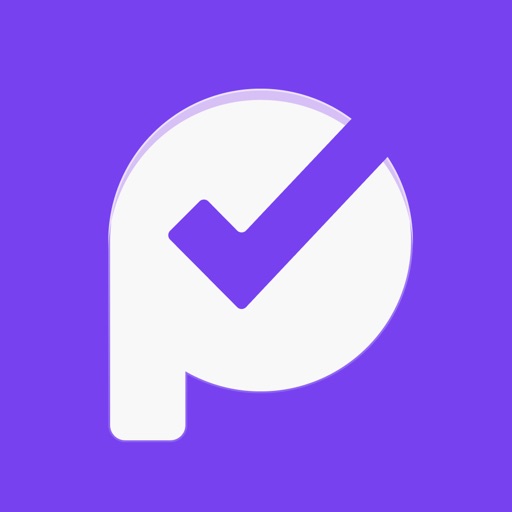 Proofreader AI Keyboard Writer