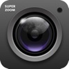 Super Zoom 200x - Tele Camera icon
