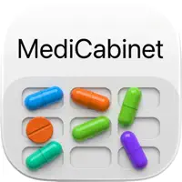 MediCabinet