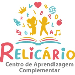 Relicário