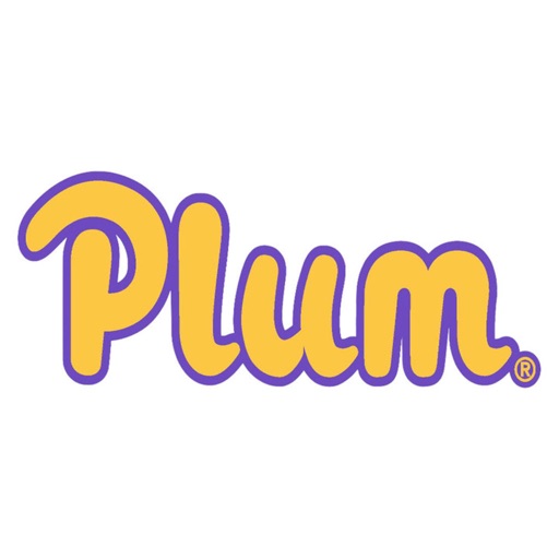 Plum Borough School District