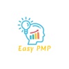 Easy PMP