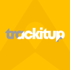 Track It Up - TrackItUp, Inc