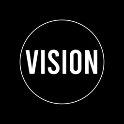 VISION Calvary Chapel