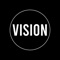 Welcome to the official VISION CC application
