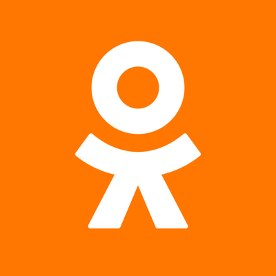 Odnoklassniki: Social network