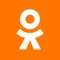 Odnoklassniki is a social network with millions of users around the world