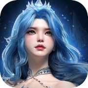 Abyss: Chosen Heirs
