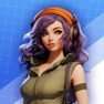 Get The sniper: Apocalypse for iOS, iPhone, iPad Aso Report