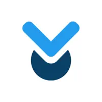 WP. Download Manager
