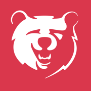 BärnerBär