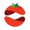 Tomato.mx - Food delivery icon
