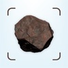 Rock Identifier App icon