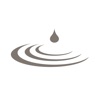 Shopper Activation Mobile icon