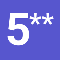 hkdse5  Professional Exam