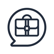 CareerGPT: AI Career Builder