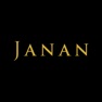 Get Janan for iOS, iPhone, iPad Aso Report
