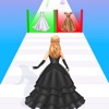 Bride Race & Outfit Makeover icon