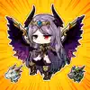 Lucifer idle icon