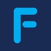 FactSet 3.0 icon