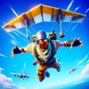 Fort Shooting Squad Battle 3D icon