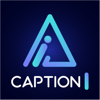 Ai Captions : Video & Audio - Nishaben Patel