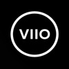 VIIO - Text reader icon