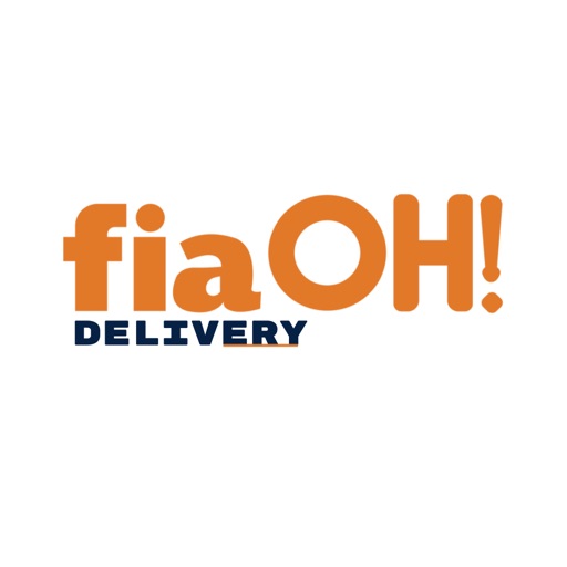 Fiaoh Delivery