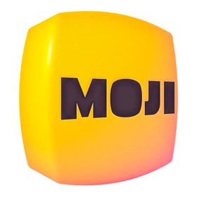 螢幕擷取畫面 (8) MOJI