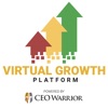 Virtual Growth Platform icon